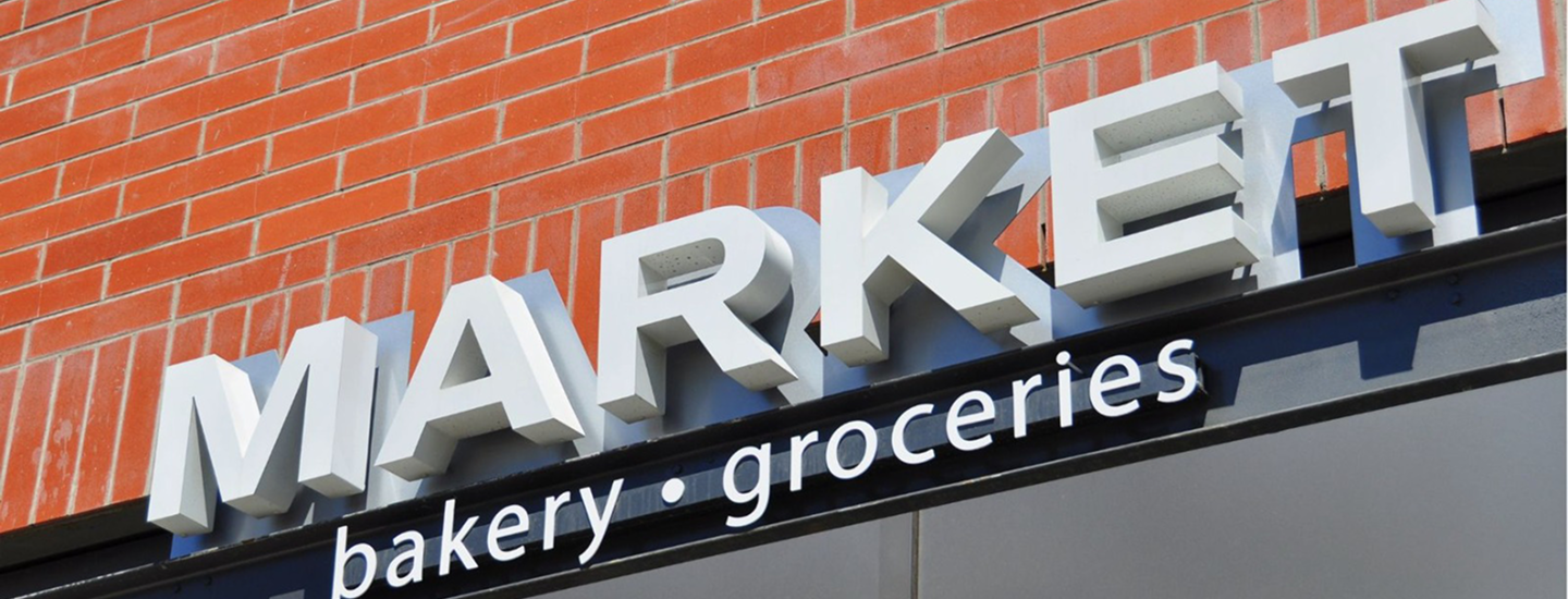 Property 1=Creative Siganges