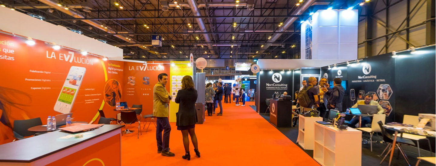 Property 1=Exhibition Merchandising