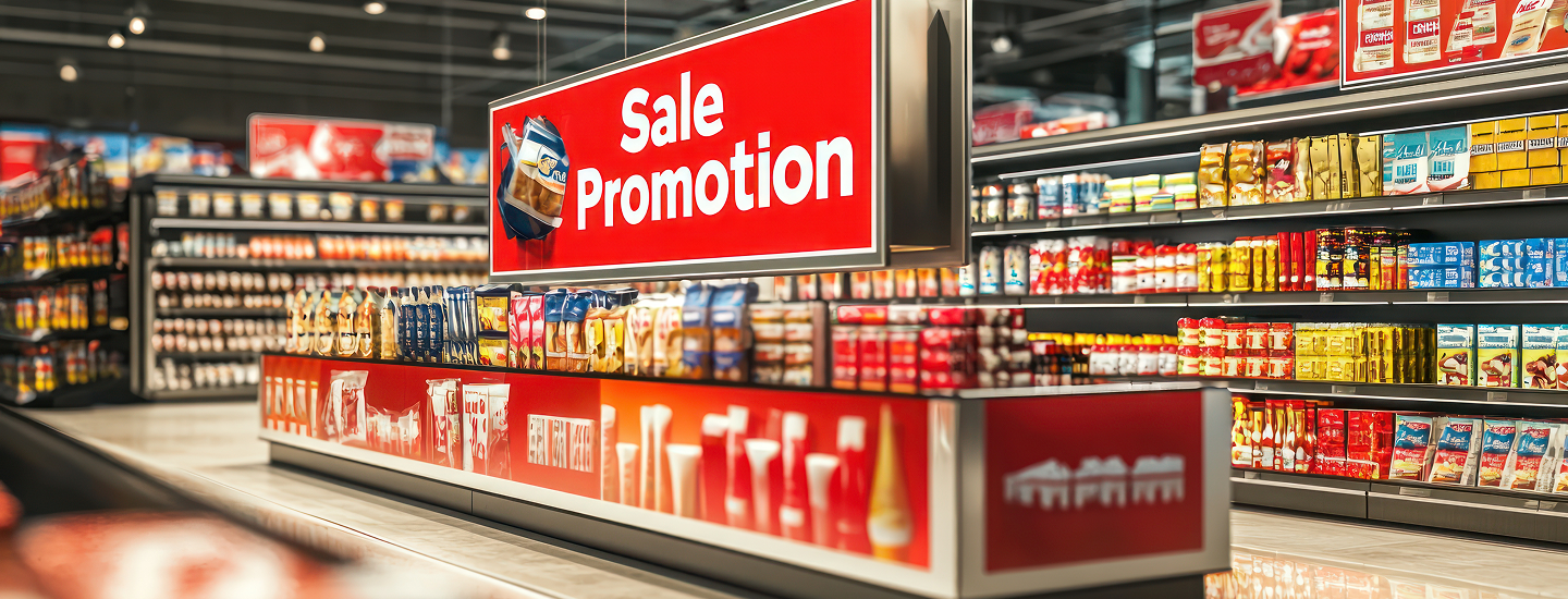 Property 1=Instore Branding